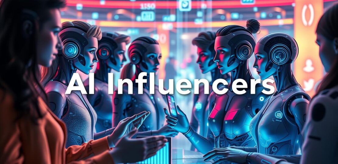 AI-Influencers-Creates-Ultra-Realistic-AI-Influencers