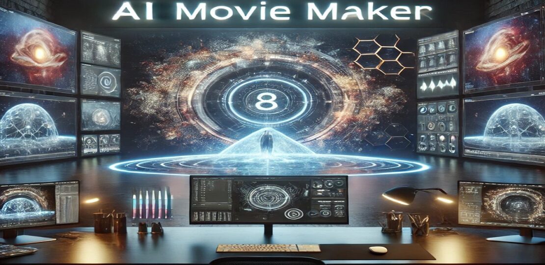 AI-MovieMaker-Creates-AI-Ultra-Realistic-8K-Cinematic-Movies