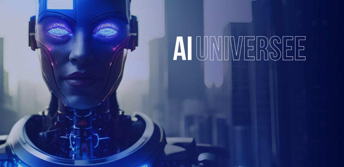 AI-Universee