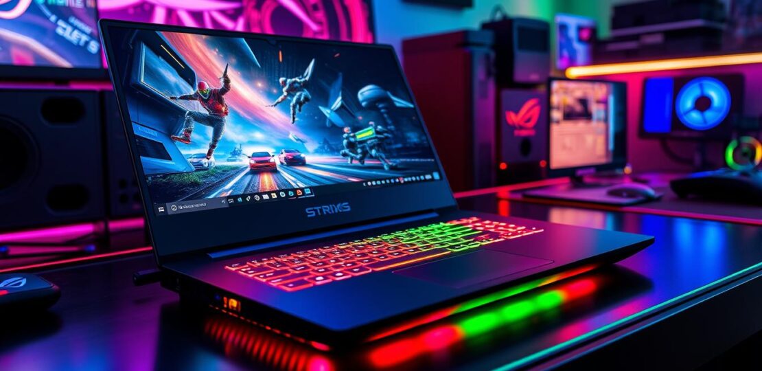 ASUS-ROG-Strix-G16-2024-Gaming-Laptop-16-1610-FHD-165Hz-Display-NVIDIA®-Ge