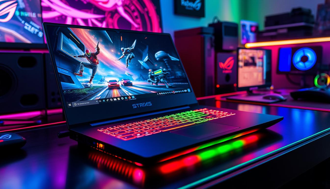 featured