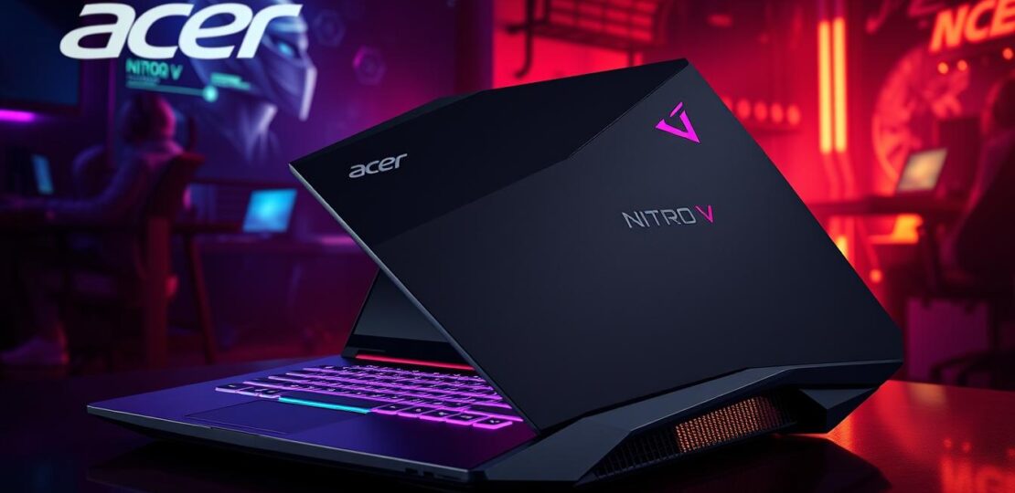 Acer-Nitro-V-15-2024-Newest-Gaming-Laptop-Intel-13-Gen-Core-i9-13900H-GeForce