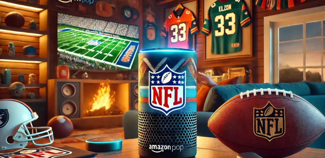 Amazon-Alexa-Echo-Pop