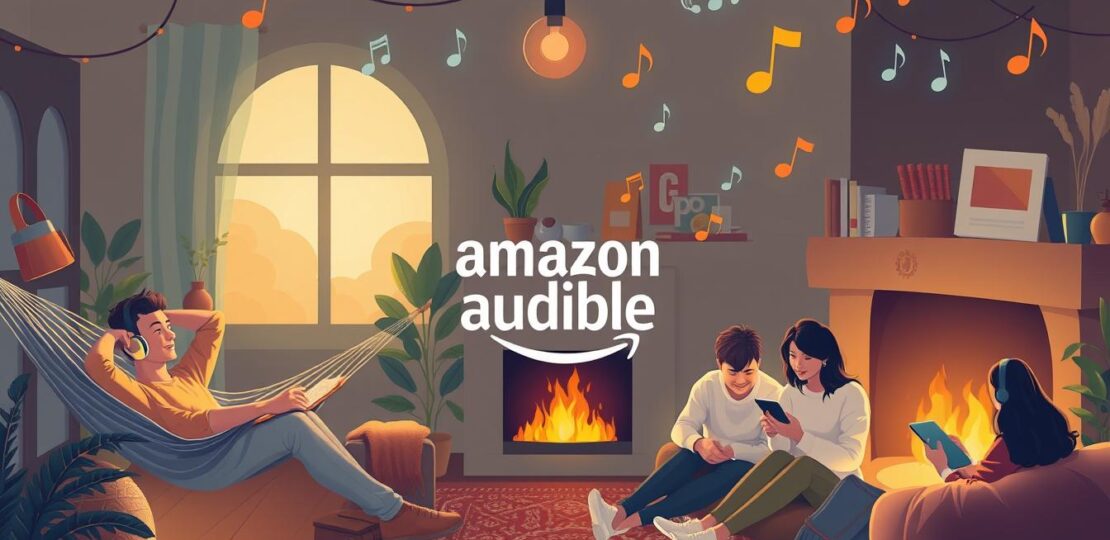 Amazon-Audible-2