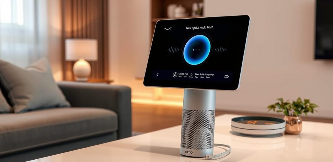 Amazon-Echo-Show-8-3rd-Gen-2023-release-With-Spatial-Audio-Smart-Home-Hub