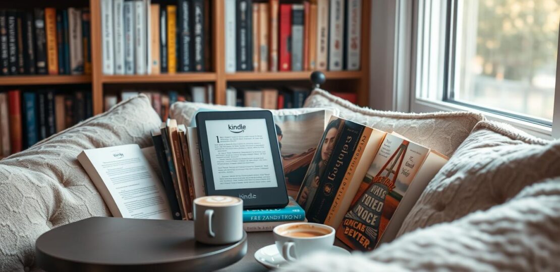 Amazon-Kindle-Unlimited