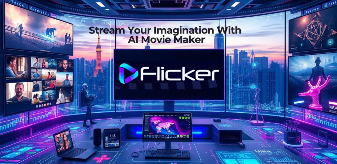 Flicker