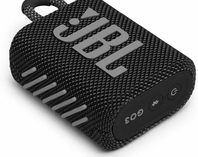 JBL-GO-3