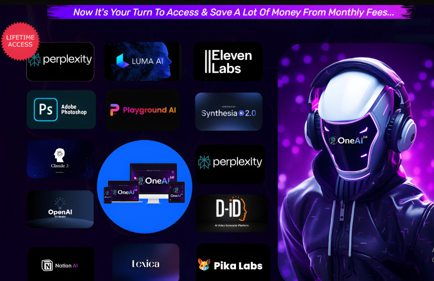 featured