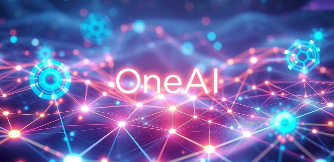OneAI-Access-All-The-Worlds-Leading-ampampampampampamp-Most-Advanced-Premium-AIs