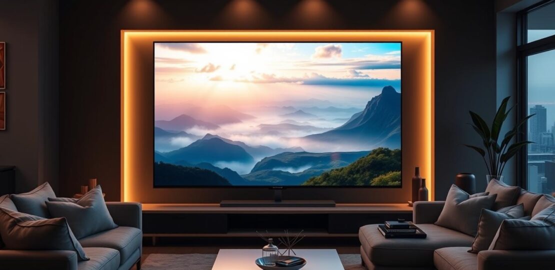 Panasonic-Z95-Series-65-inch-OLED-4K-Ultra-HD-Smart-TV-with-Amazon-Fire-TV-Built