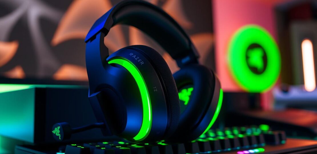 Razer-Kaira-Wireless-Gaming-Headset-for-Xbox-Series-XS-Xbox-One-Triforce-Tita