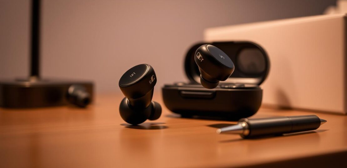 Sennheiser-Consumer-Audio-MOMENTUM-True-Wireless-3-Earbuds-Bluetooth-In-Ear-Head