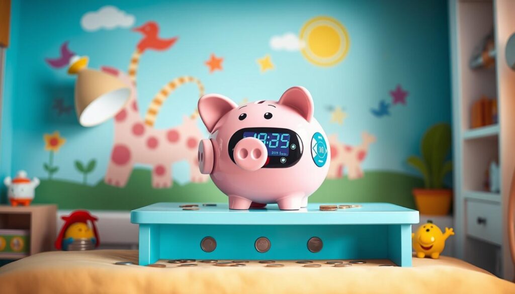 buy Refasy Piggy Bank