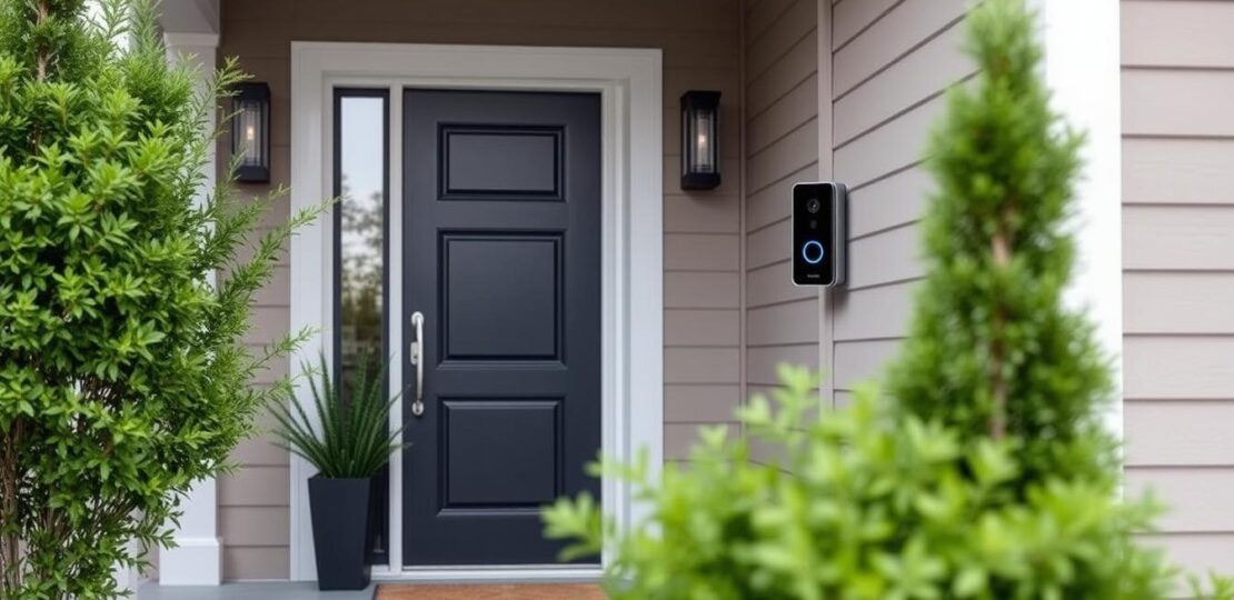 Blink-Video-Doorbell-newest-model-Two-way-audio-HD-video-motion-and-chime-a