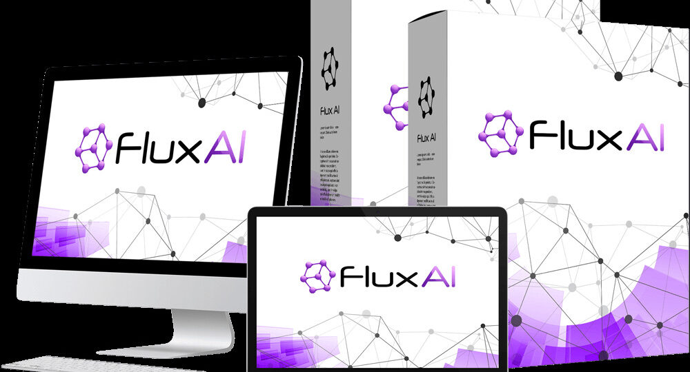FluxAI