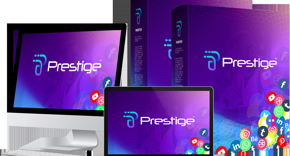 Prestige-AI