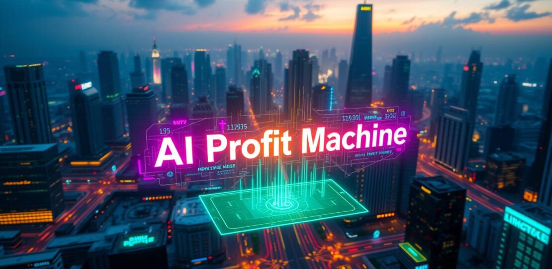 ai-wealth-creator