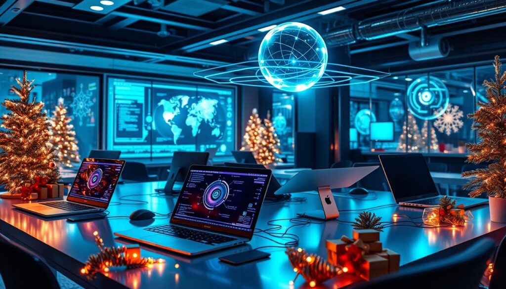 leveraging AI tools