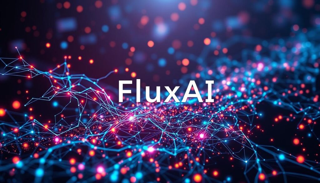 natural language processing