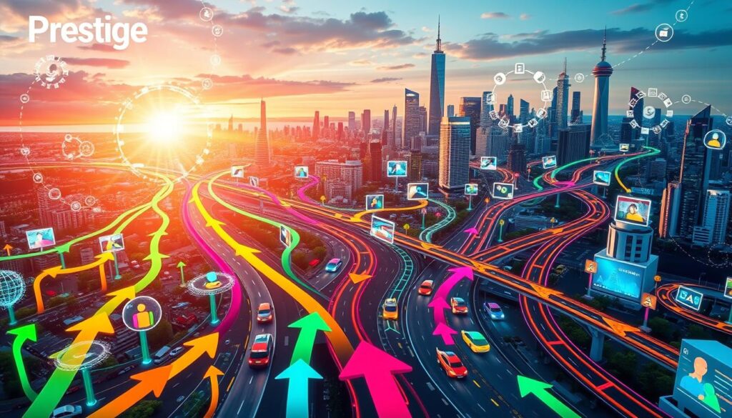 website traffic generation strategies